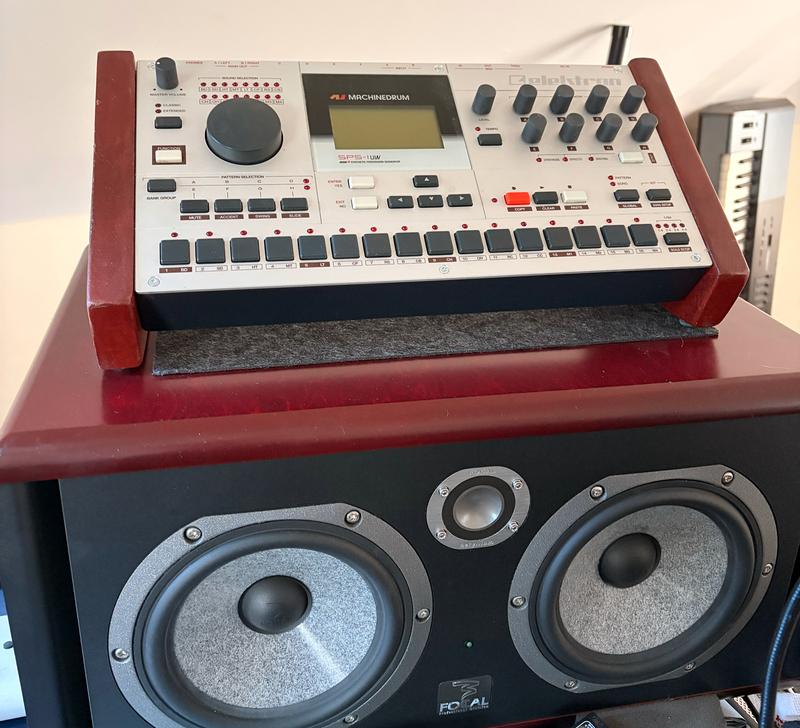 Andromeda and Jupiter-8